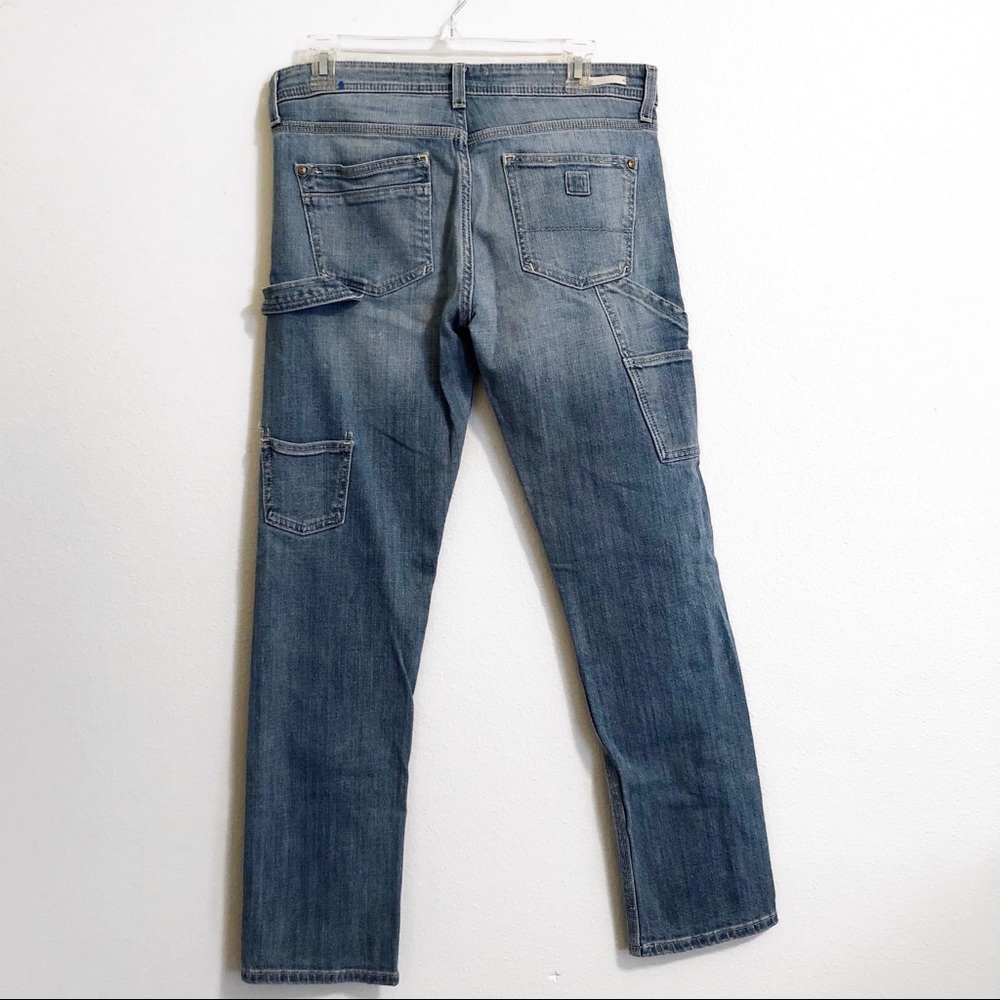 Anthropologie - Pilcro and The Letterpress | Jeans - Picture 2 of 6